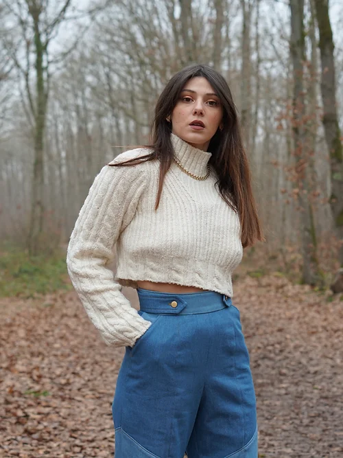 74ec6a_401811032b0f43e0a78d3a492590d133_mv2