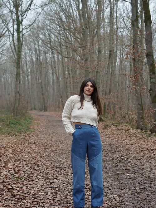 74ec6a_6befbfd4f8514dc1b92d2f1cdd362674_mv2