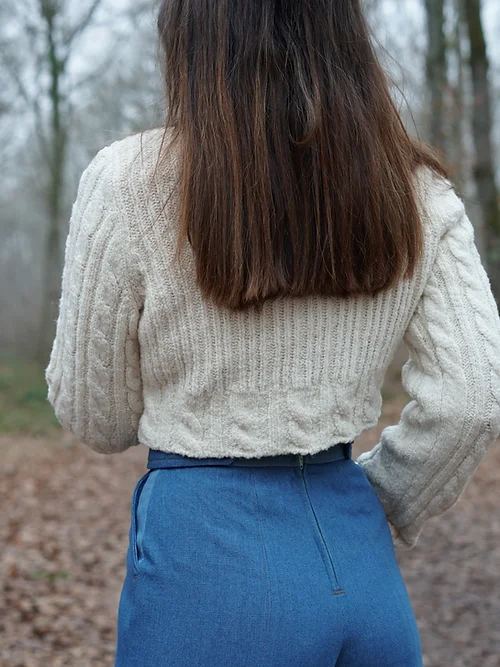 74ec6a_7e857c10fb24476cbed8f0aea119be5f_mv2