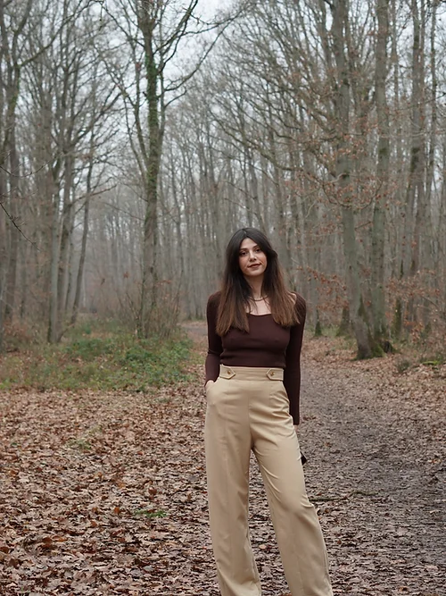 74ec6a_a54273cb1ac1452f98732057127181f6_mv2