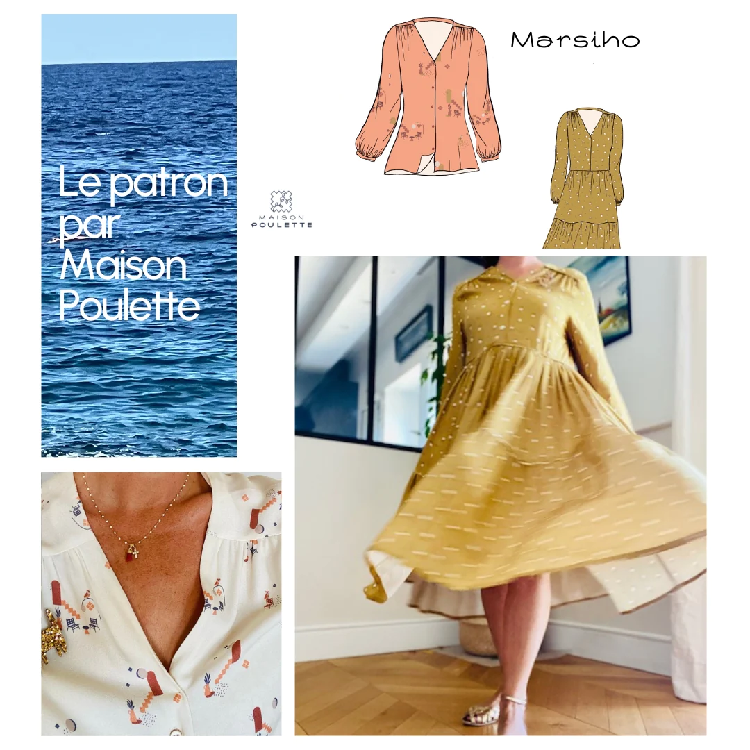 BB4708BC-08FE-446D-92B7-E17F661D991E