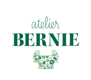 Bernie_Logo_FondBlanc_14