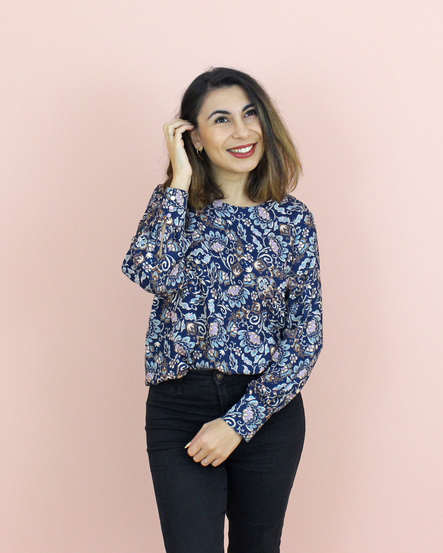 Blouse-Polly-couture-2