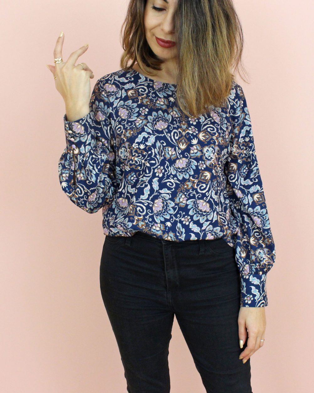 Blouse-Polly-couture-4-1000x1250