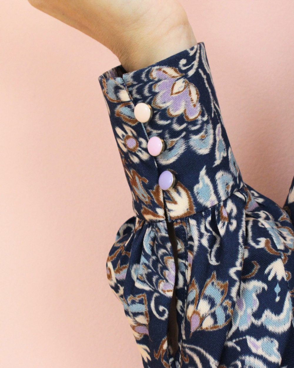 Blouse-Polly-couture-9-1000x1250