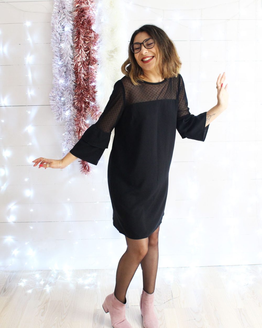 Box-couture-robe-java-1-1000x1250