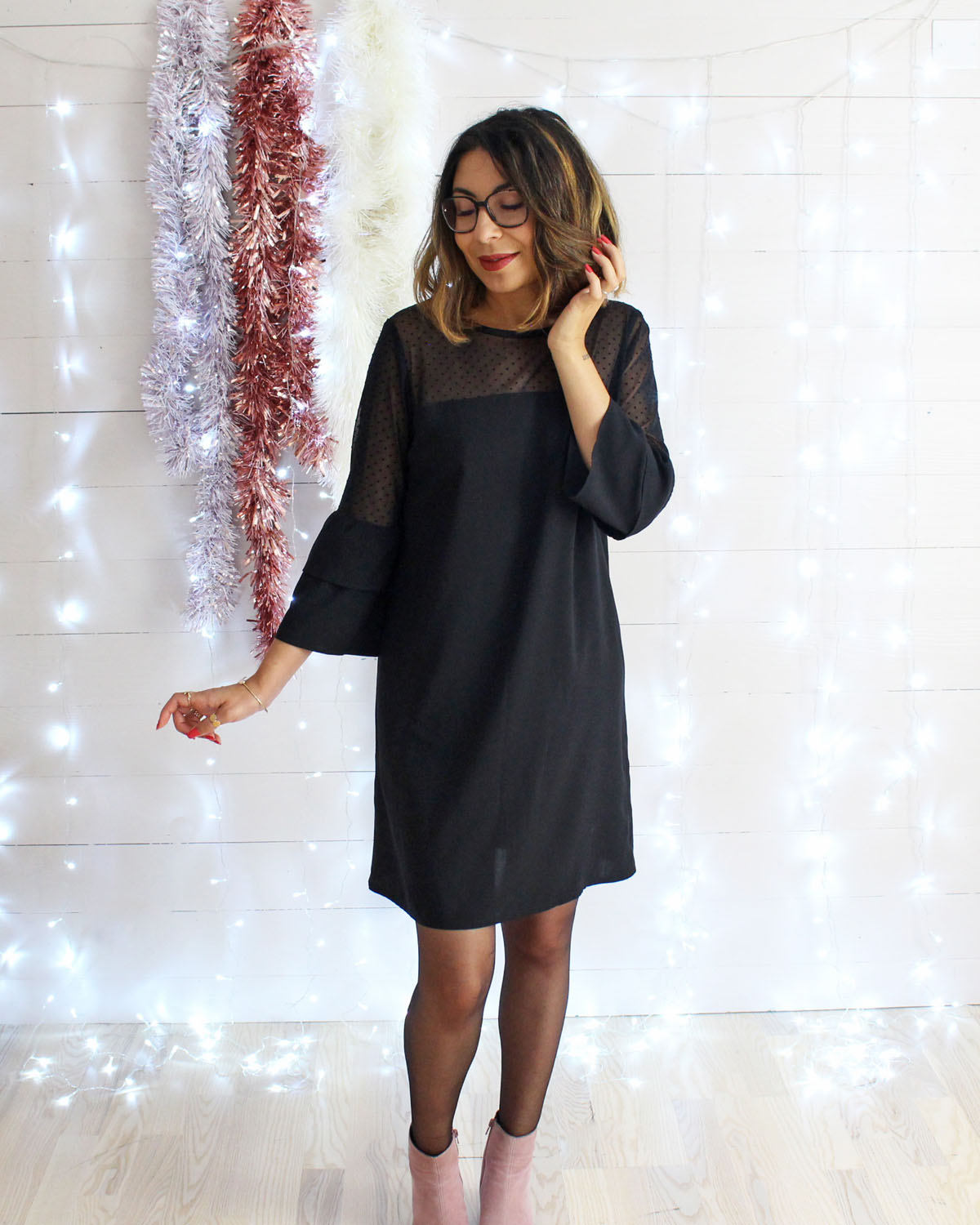 Box-couture-robe-java-2