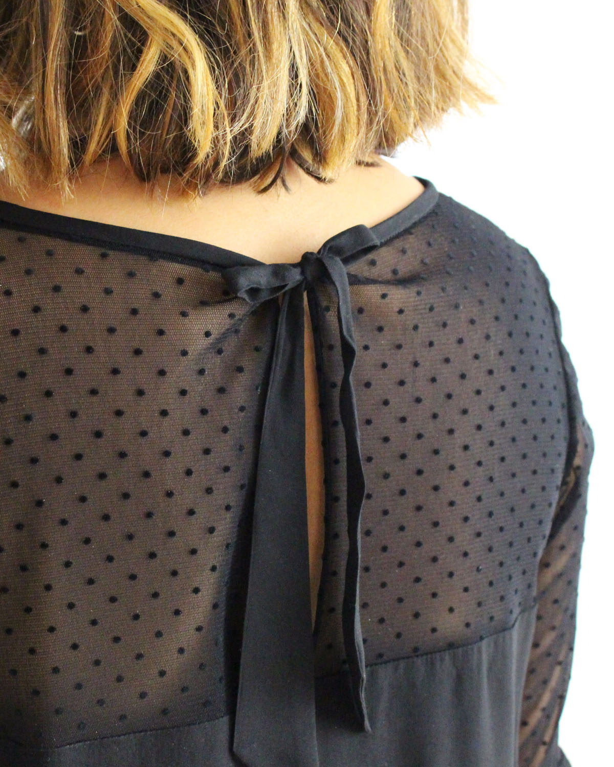Box-couture-robe-java-3