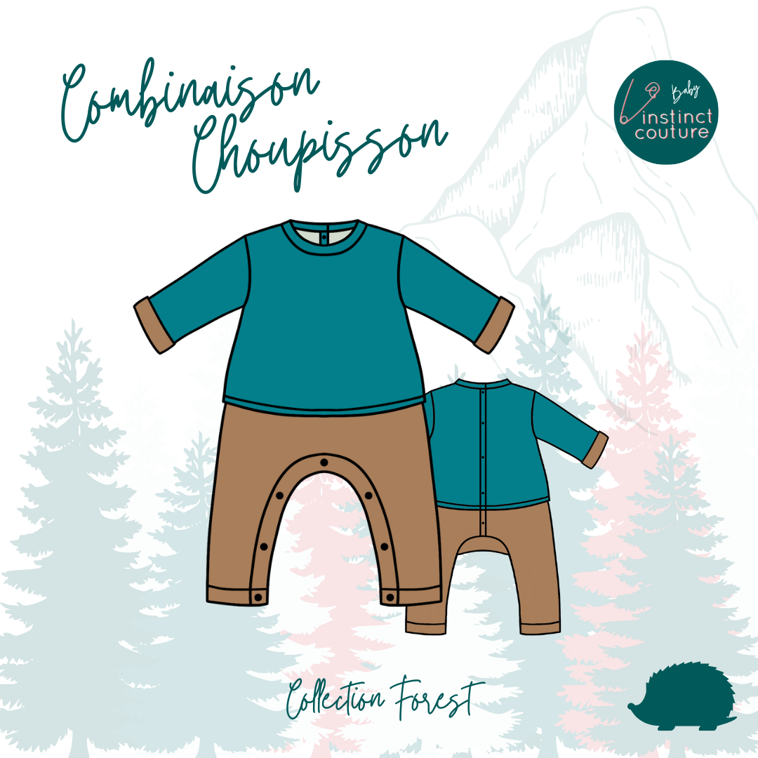 Combinaison-Choupisson