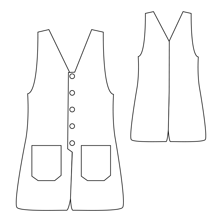 DT-Capu-Shop