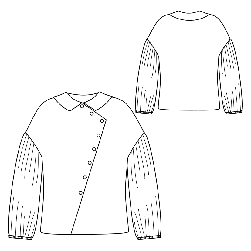 DT-EUGENIE