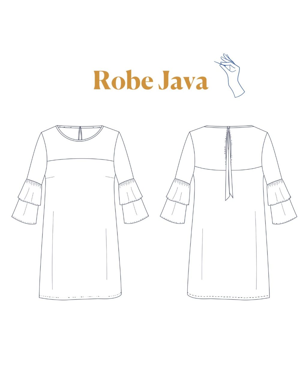 Desin-technique-robe-Java-1000x1250