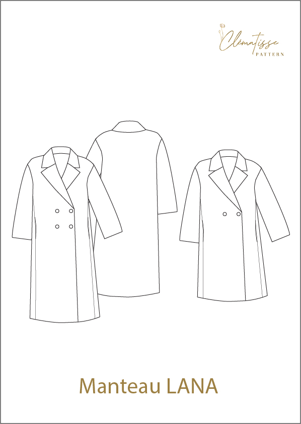 Dessin-manteau-LANA