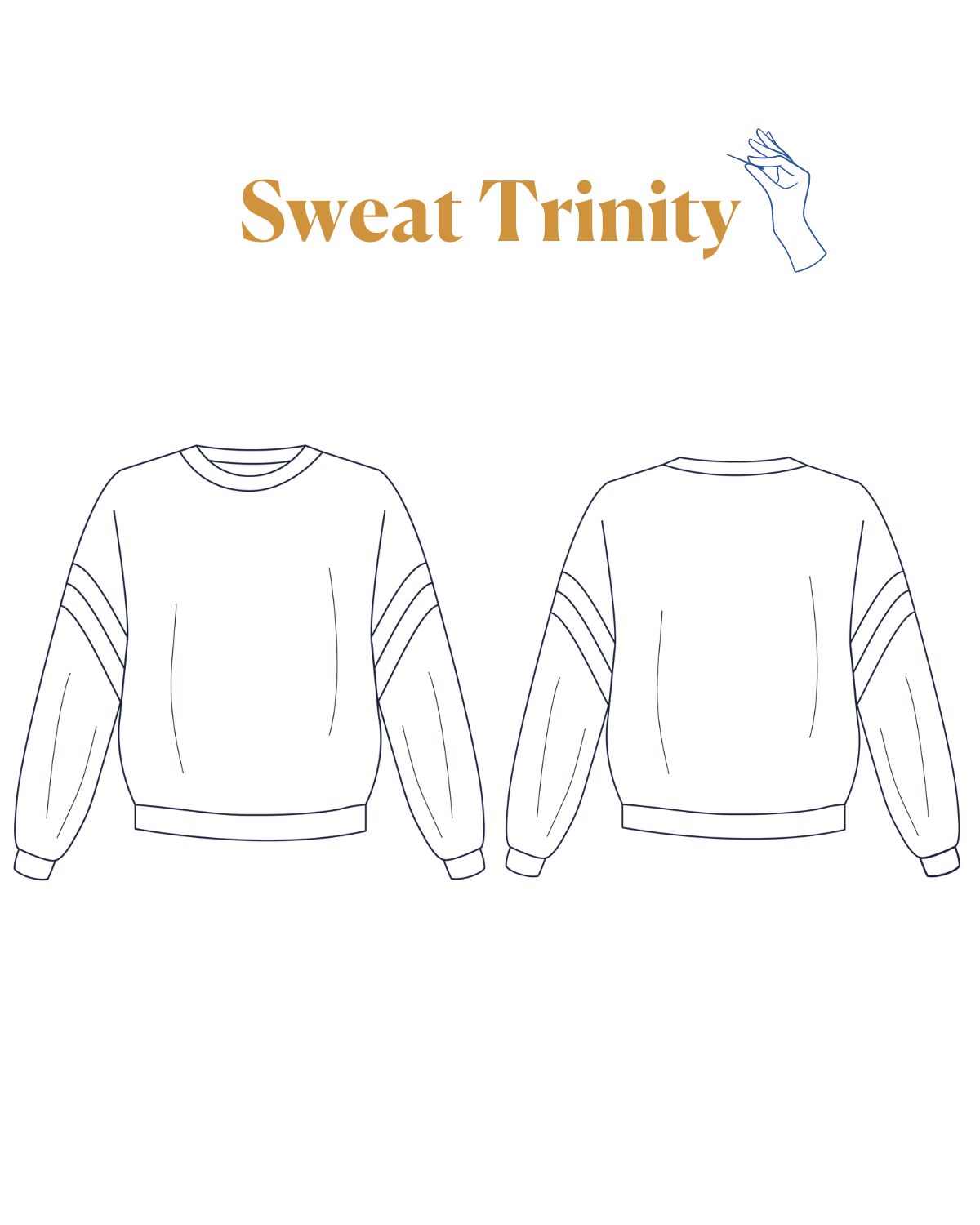 Dessin-technique-Sweat-Trinity