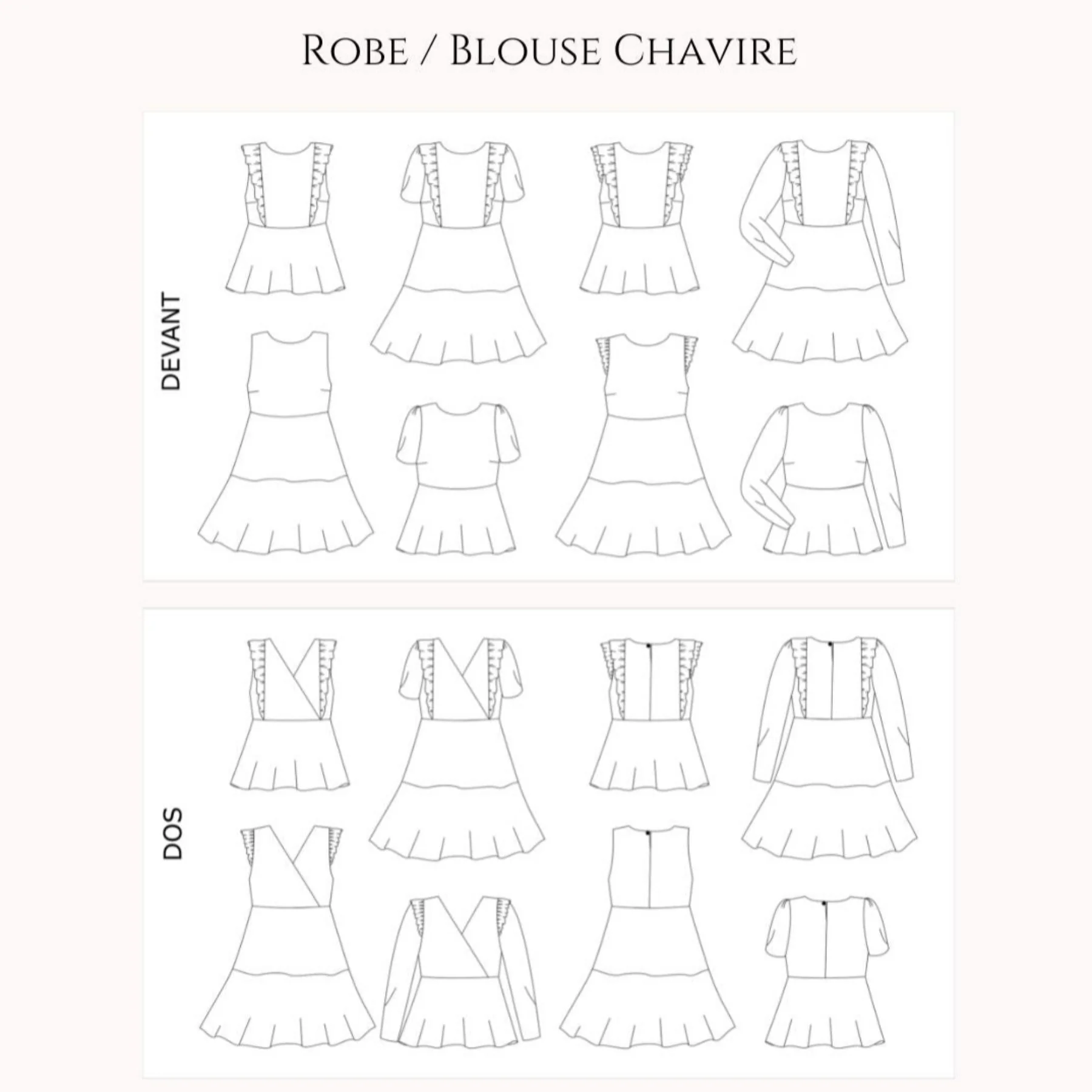 DessintechniqueChavire_5000x