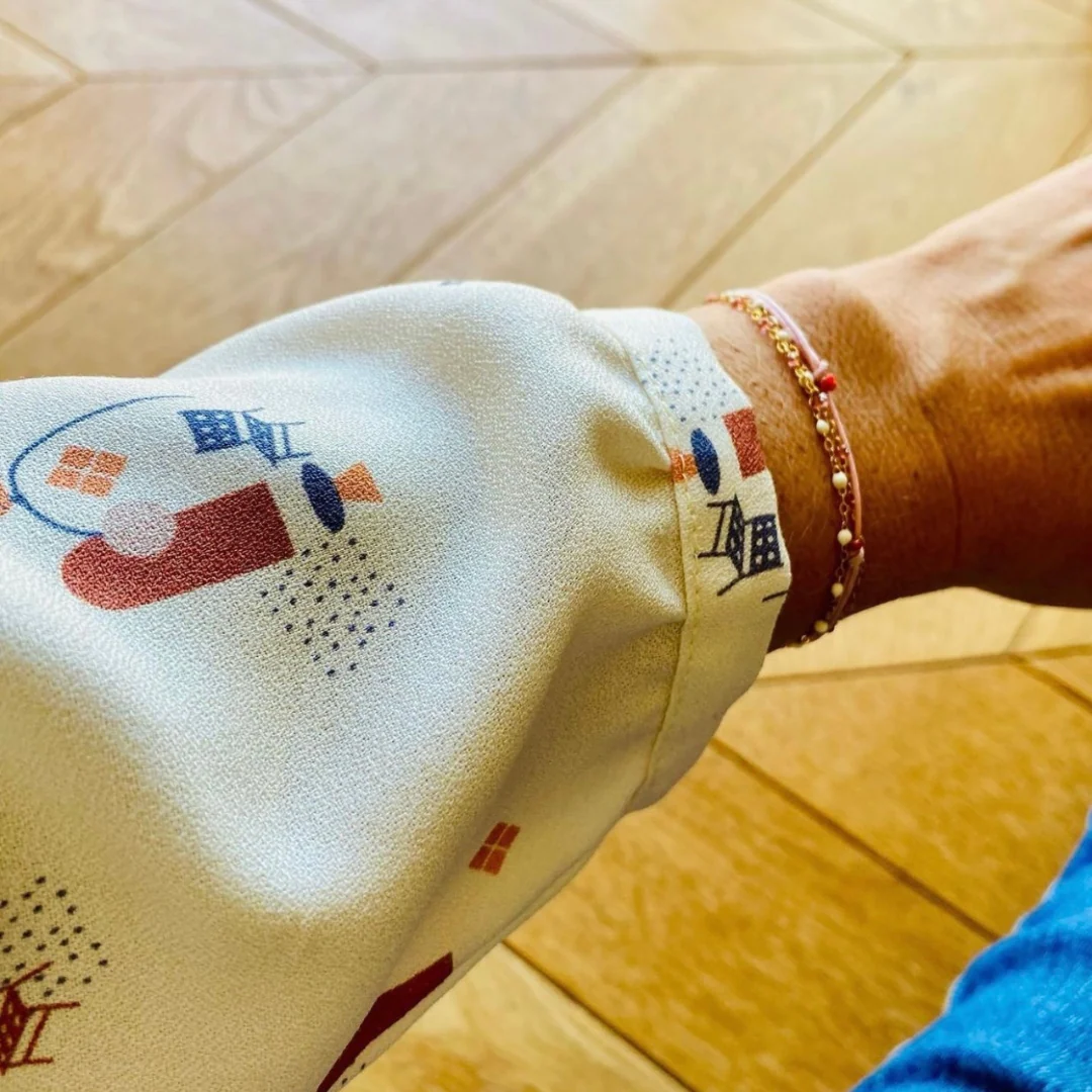 E0B58F47-0E3F-4E56-BEAE-AA613E1A5B6A