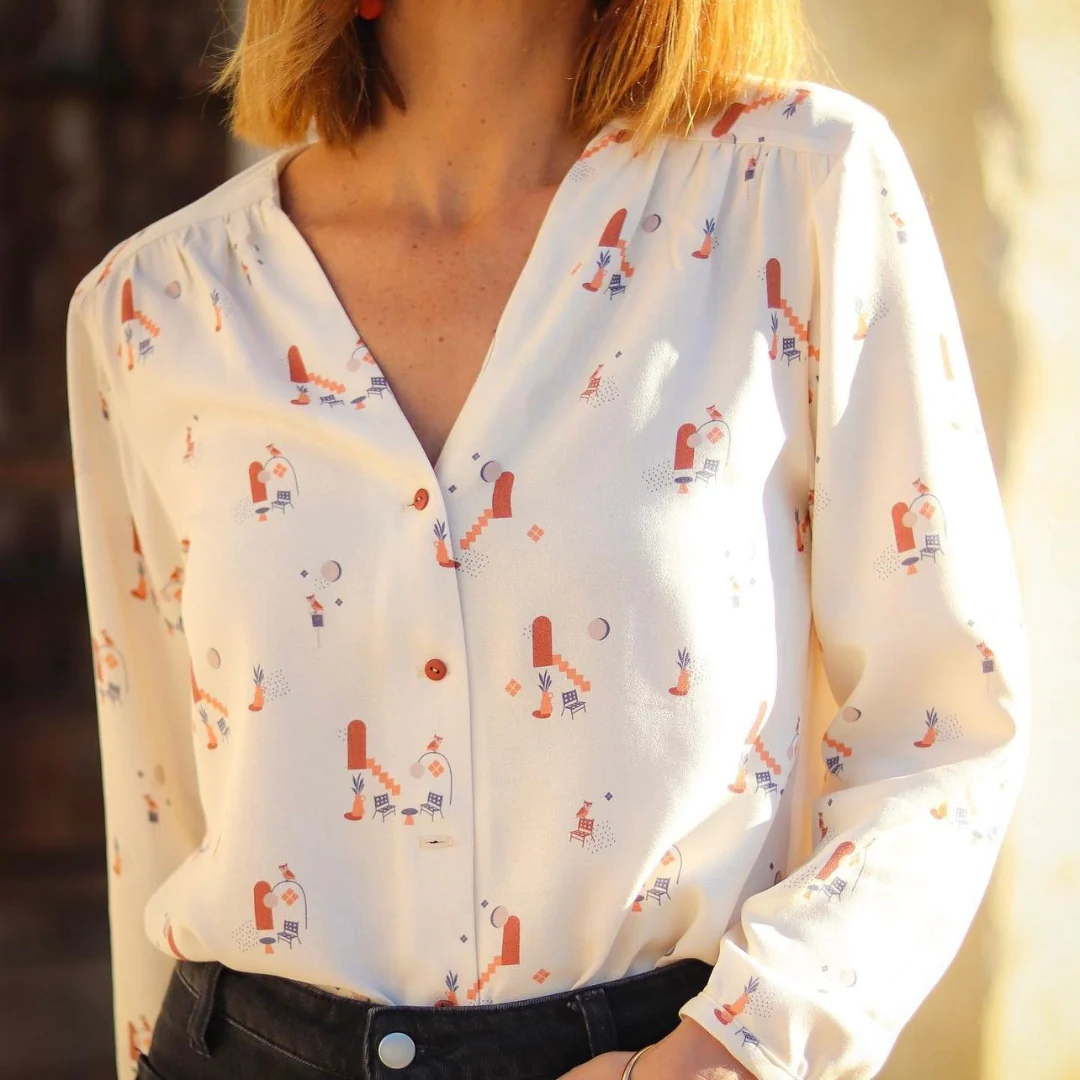 E9416001-AC89-4062-96E4-29CE960C77B6