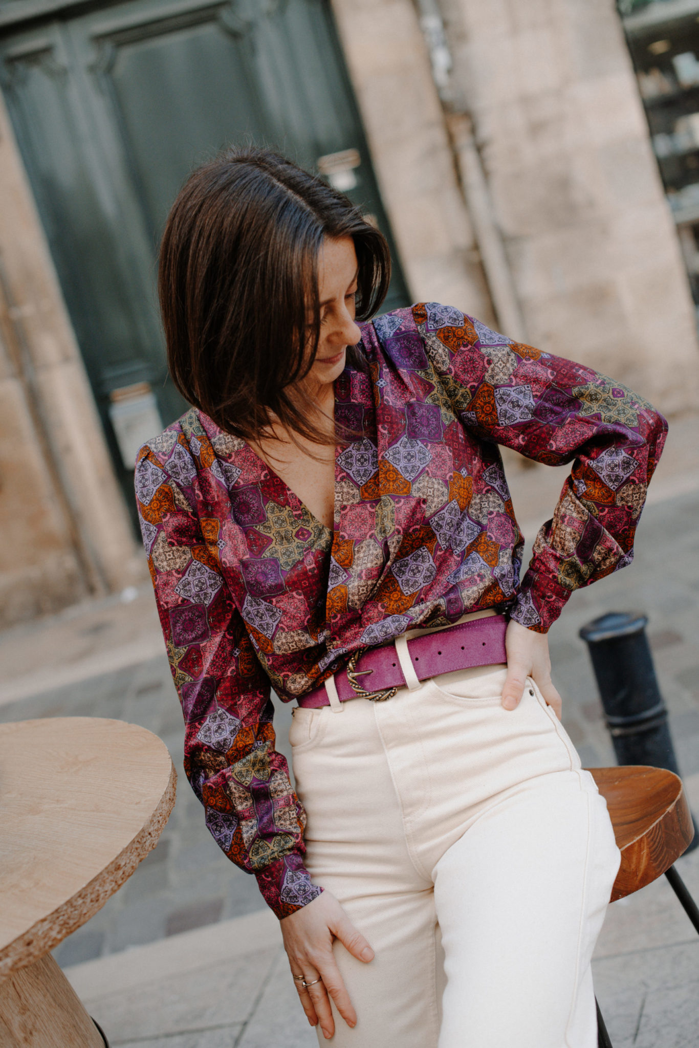 Estelina_01-scaled