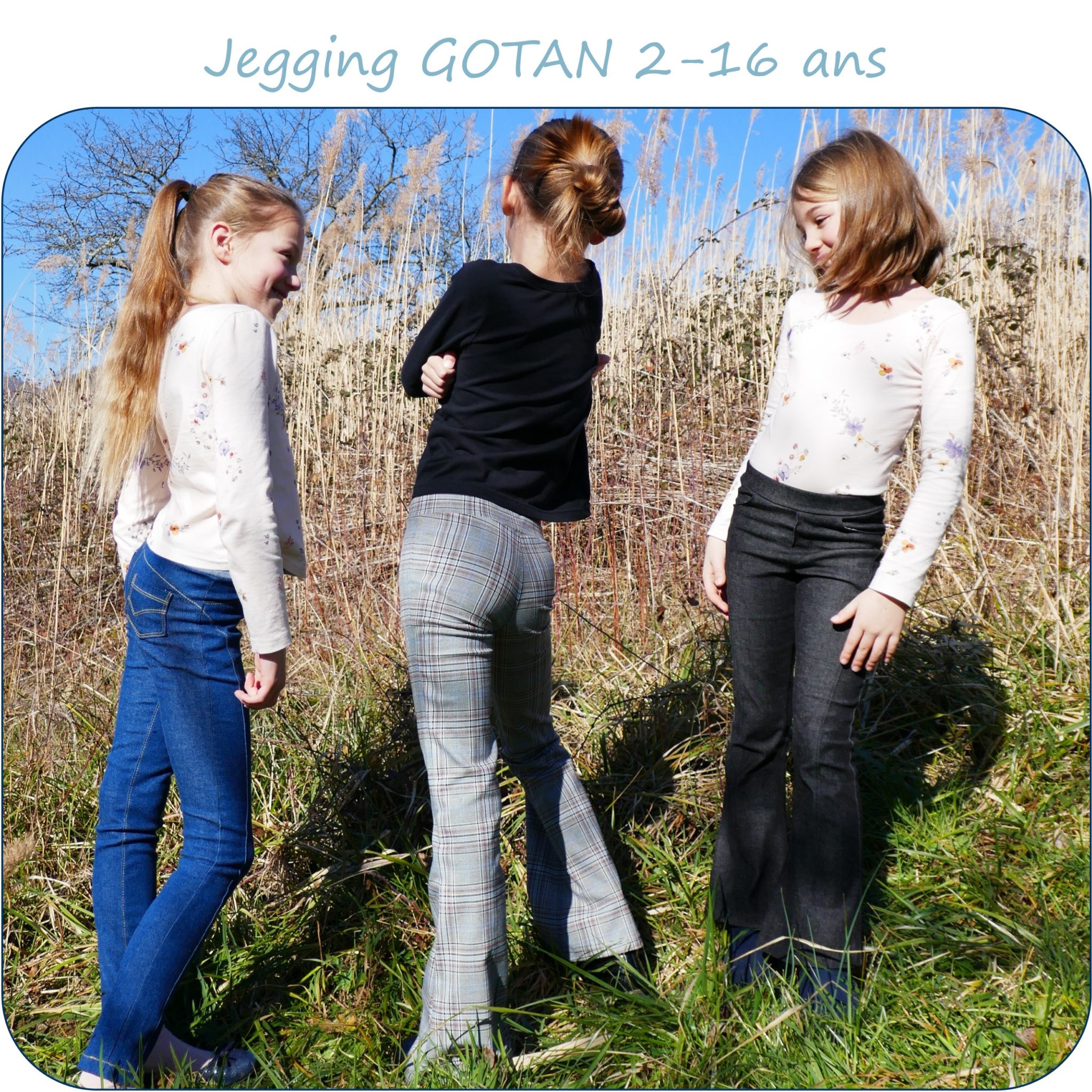 GOTAN-PresentationSiteFR_PetitsDom