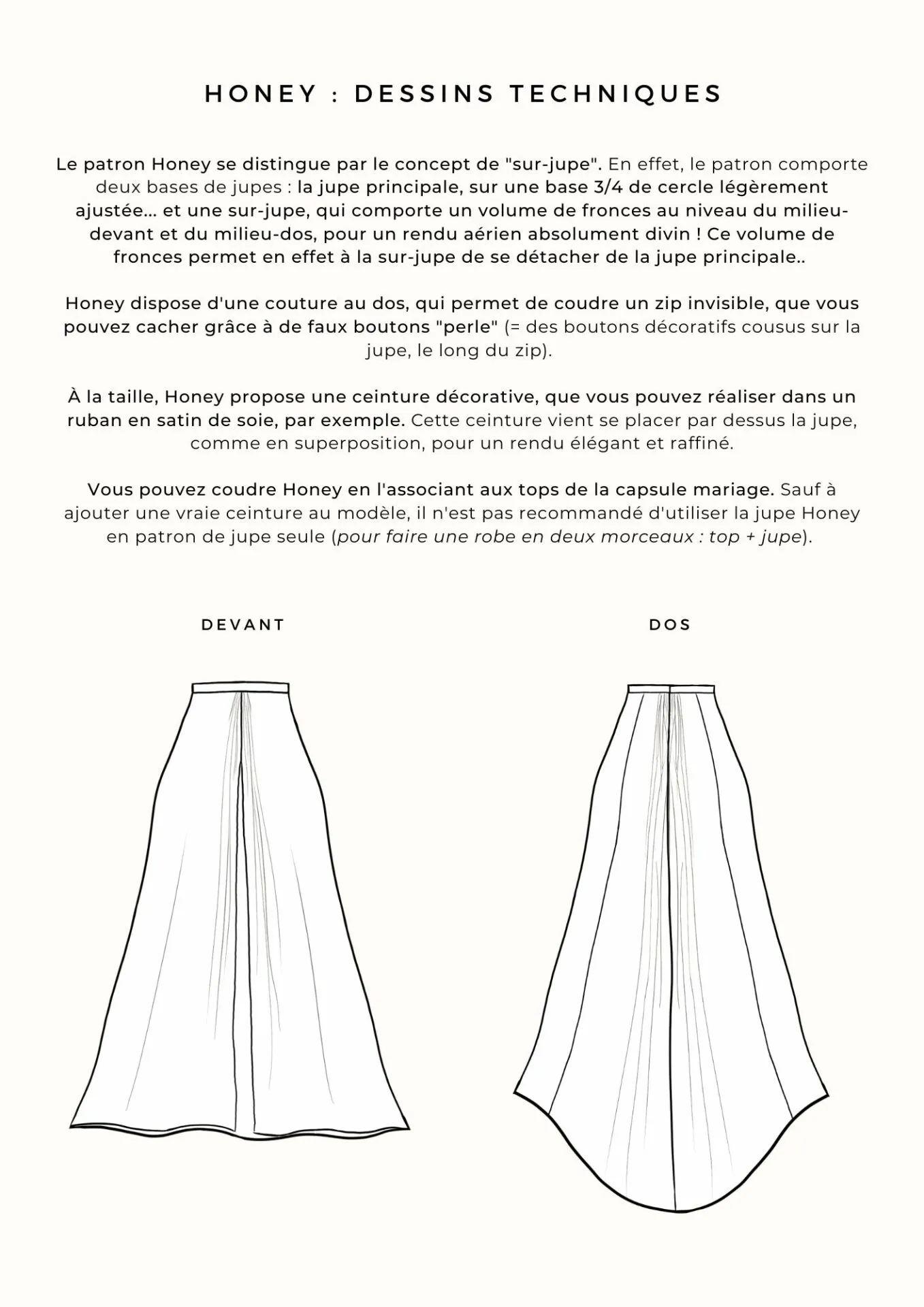 HONEY-APOLLINE-PATTERNS-DESSIN