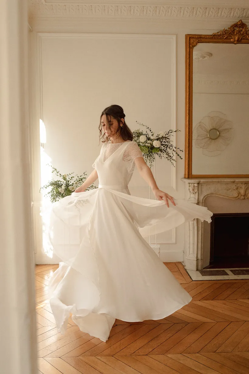 HONEYMOON-Robe-de-mariee-longue-Apolline-Patterns-35