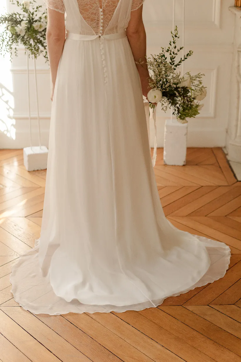 HONEYMOON-Robe-de-mariee-longue-Apolline-Patterns-38