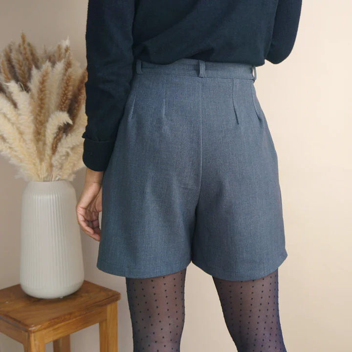 Olek_gris_2_720x