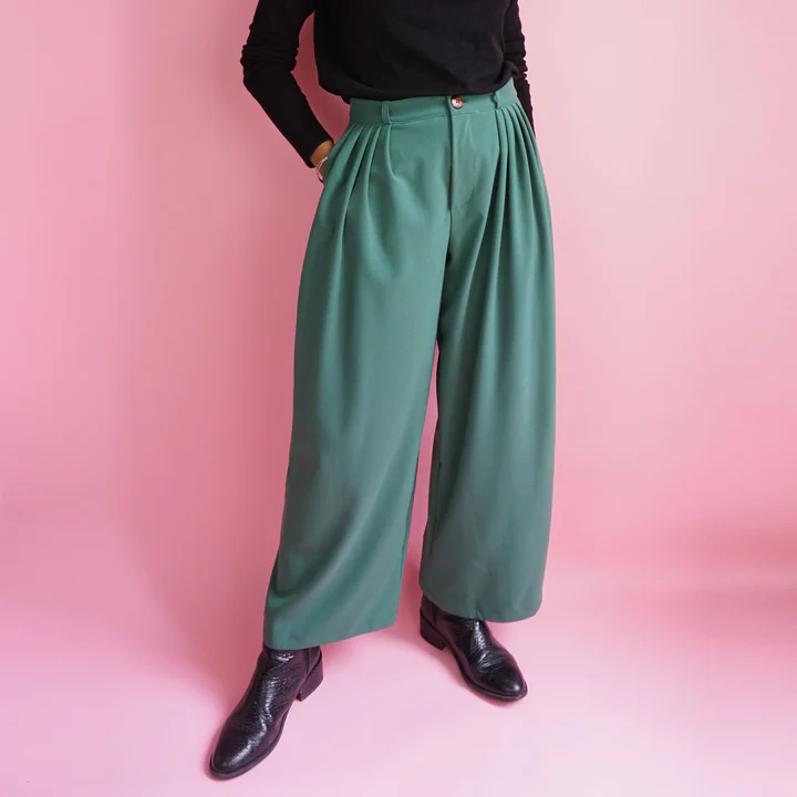 Olek_vert_2_720x