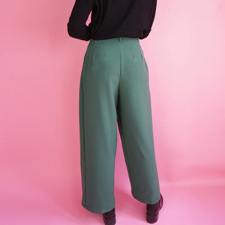 Olek_vert_4dos_720x