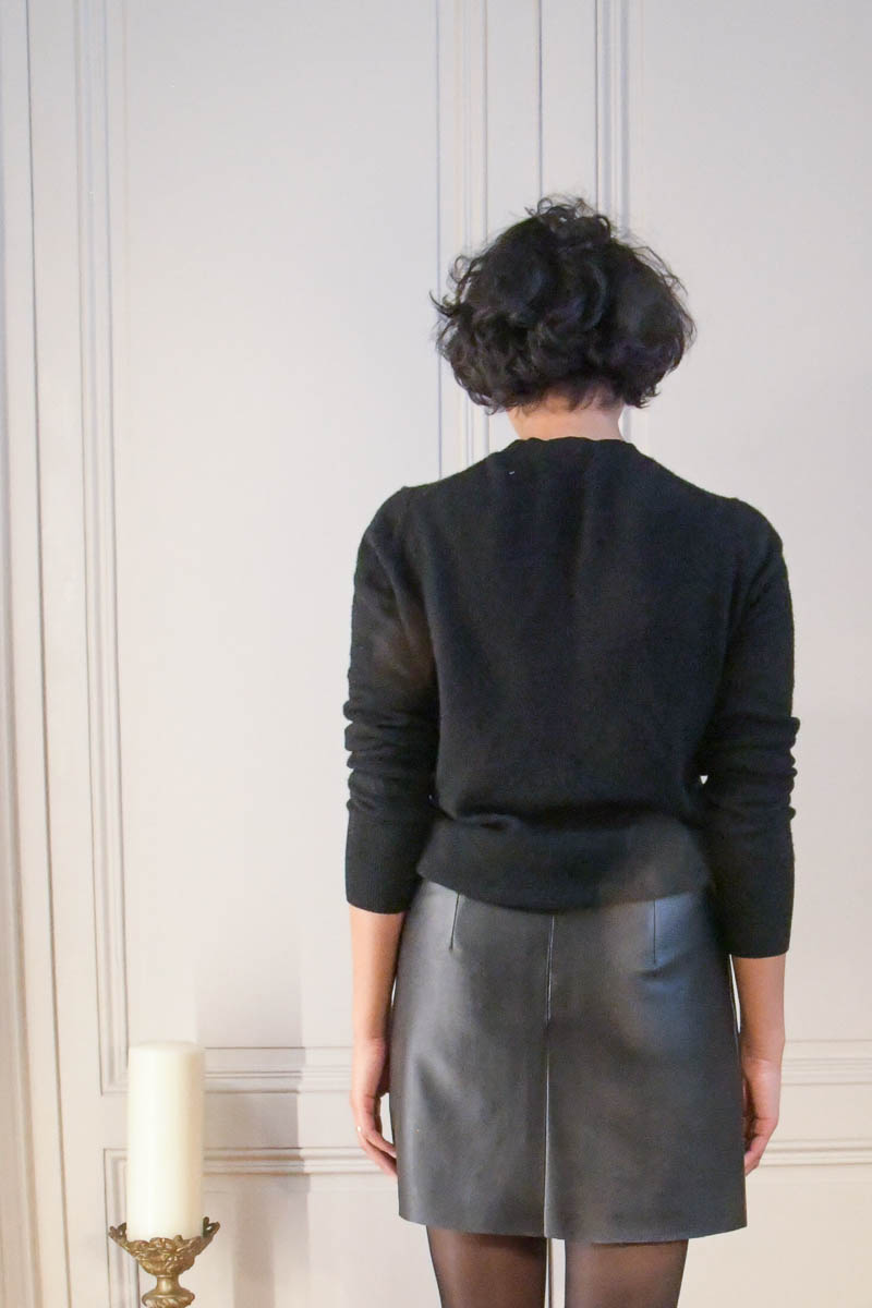 Ose-Patterns-BYRON-SIMILI-CUIR-04