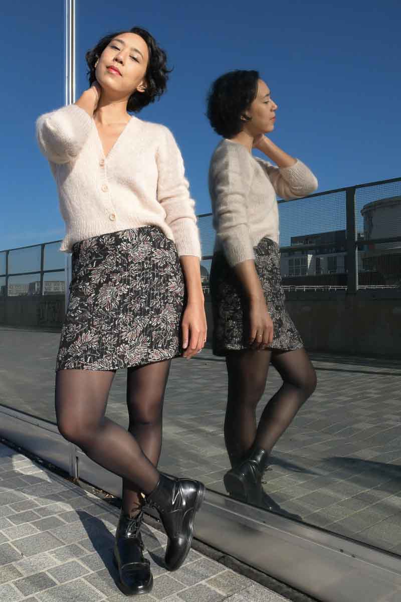 Ose-Patterns-Jupe-BYRON-3