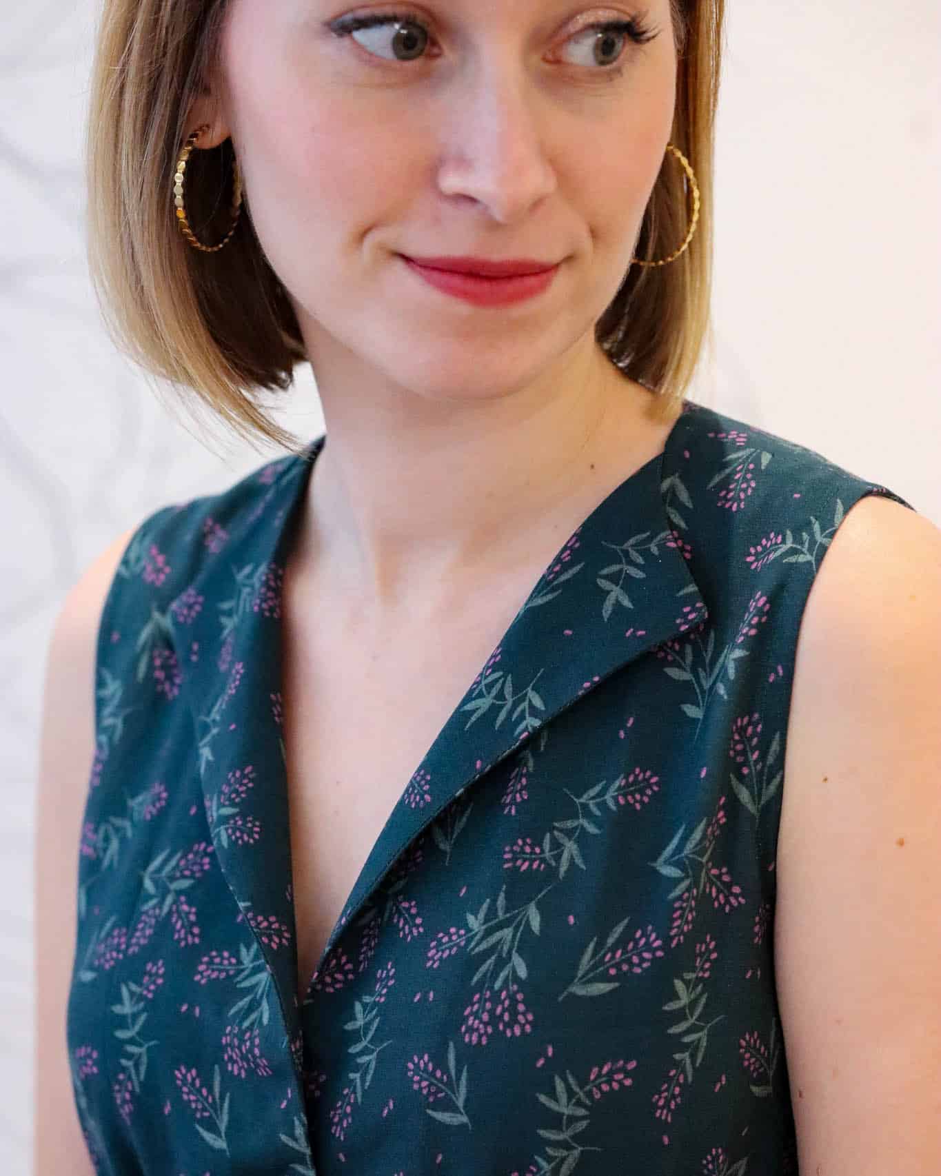 PHOTO_IG_PRINTEMPS_23-45