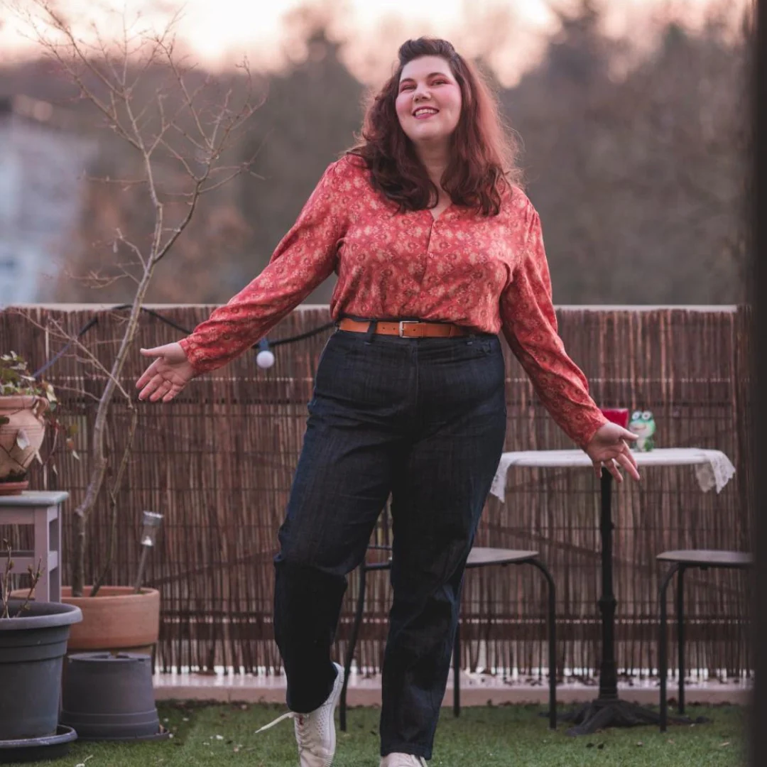 Sanstitre_108_007b2734-9b52-43bd-9d0d-951cd30846bb