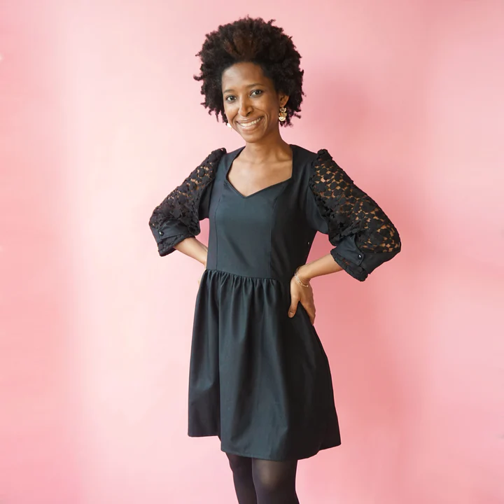 Solveig_noire_2_720x