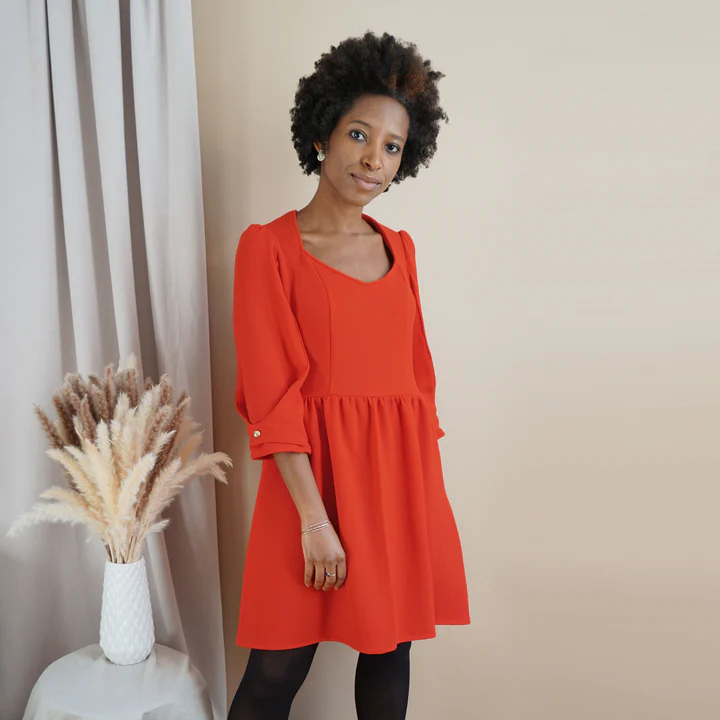 Solveig_rouge_2_720x