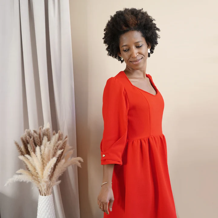 Solveig_rouge_3_720x