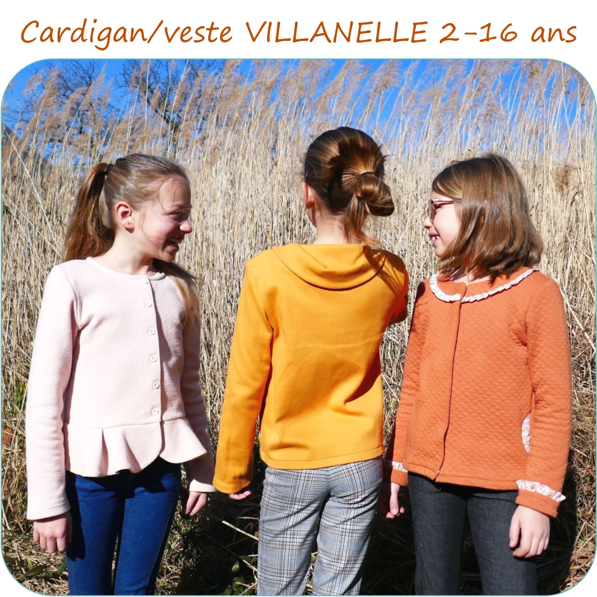 VILLANELLE-PresentationSite_PetitsDom