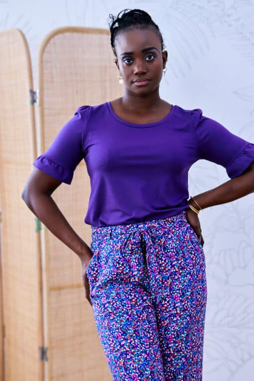 VISCOSE-PANTALON-GIVERNY-LISE-TAILOR-13-510x765