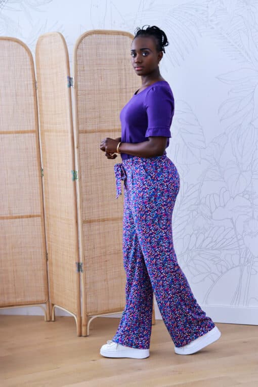 VISCOSE-PANTALON-GIVERNY-LISE-TAILOR-19-510x765