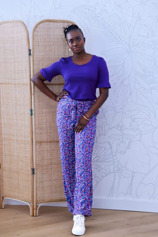 VISCOSE-PANTALON-GIVERNY-LISE-TAILOR-28-510x765