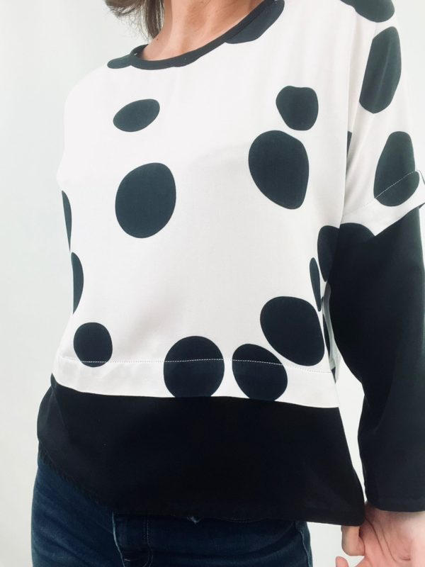 WhatsApp-Image-2023-03-25-at-17.54.21-1-600x800