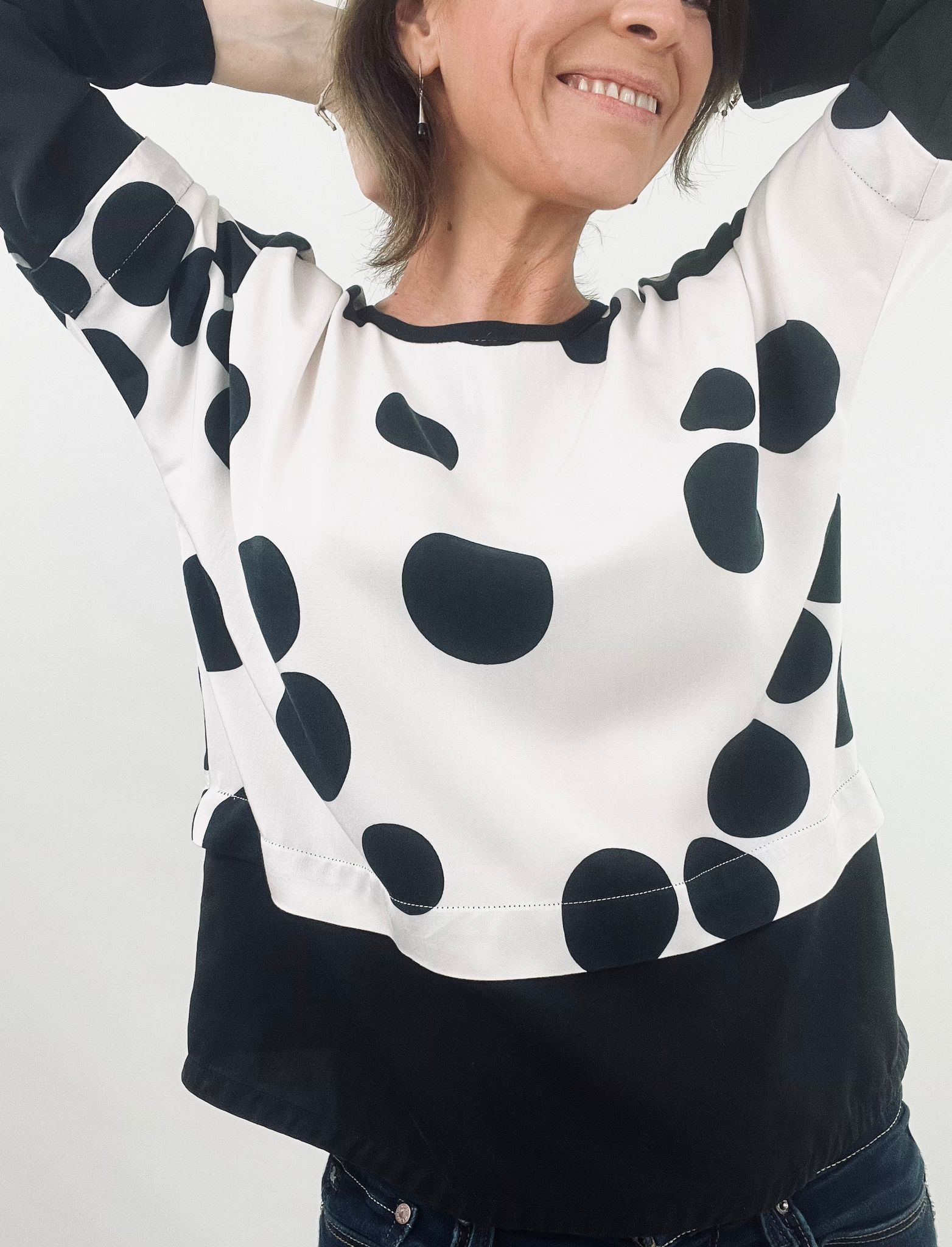 WhatsApp-Image-2023-03-25-at-17.54.21