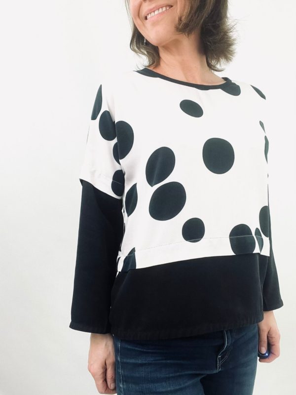 WhatsApp-Image-2023-03-25-at-17.54.22-1-600x800