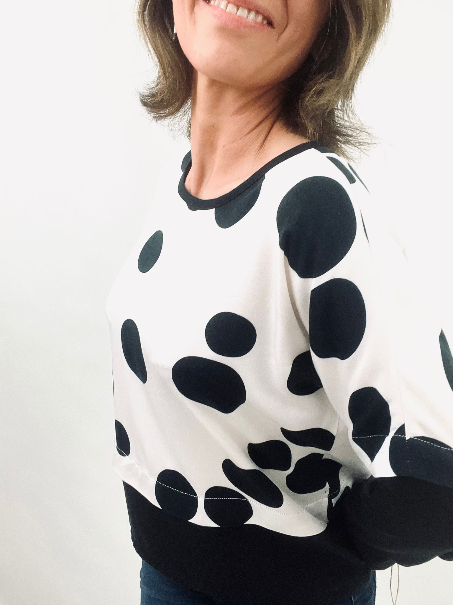 WhatsApp-Image-2023-03-25-at-17.54.23