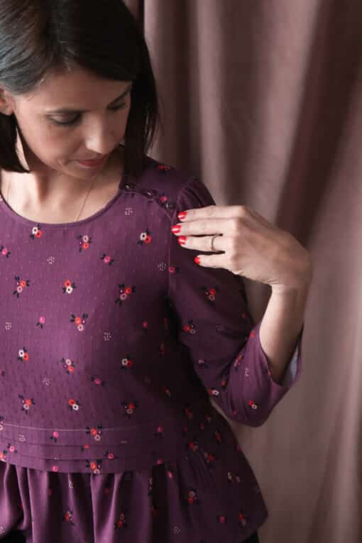 bLOUSE_REVERIE_LISE_TAILOR-V2-16-510x765