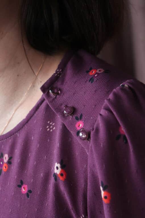 bLOUSE_REVERIE_LISE_TAILOR-V2-20-510x765