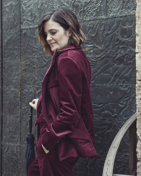 blazer-dalt (1)