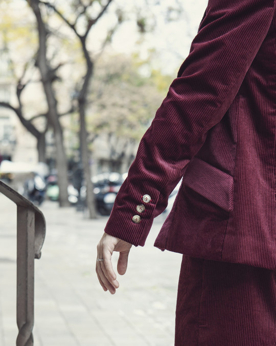 blazer-dalt (3)
