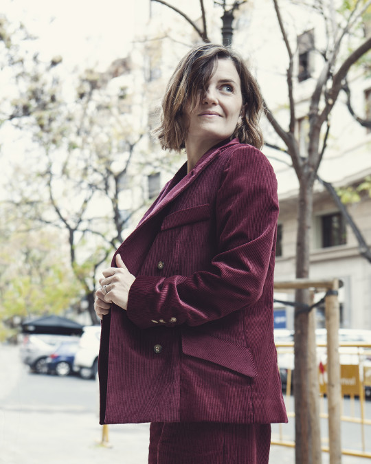 blazer-dalt (4)