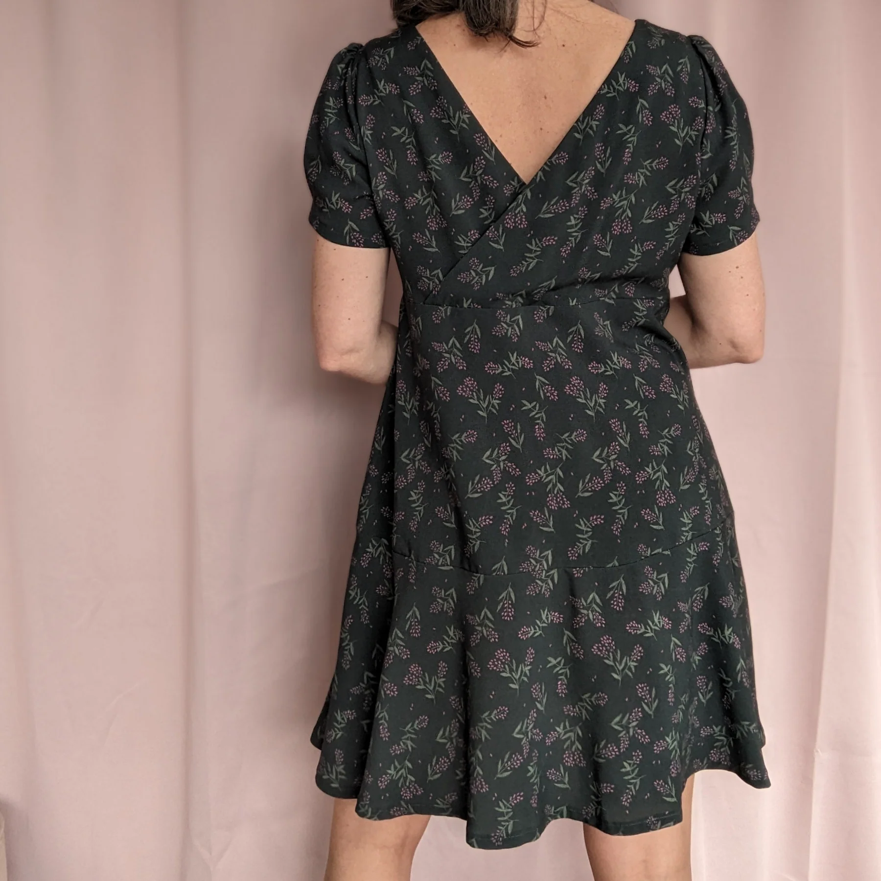 dosnurobechavire_5000x